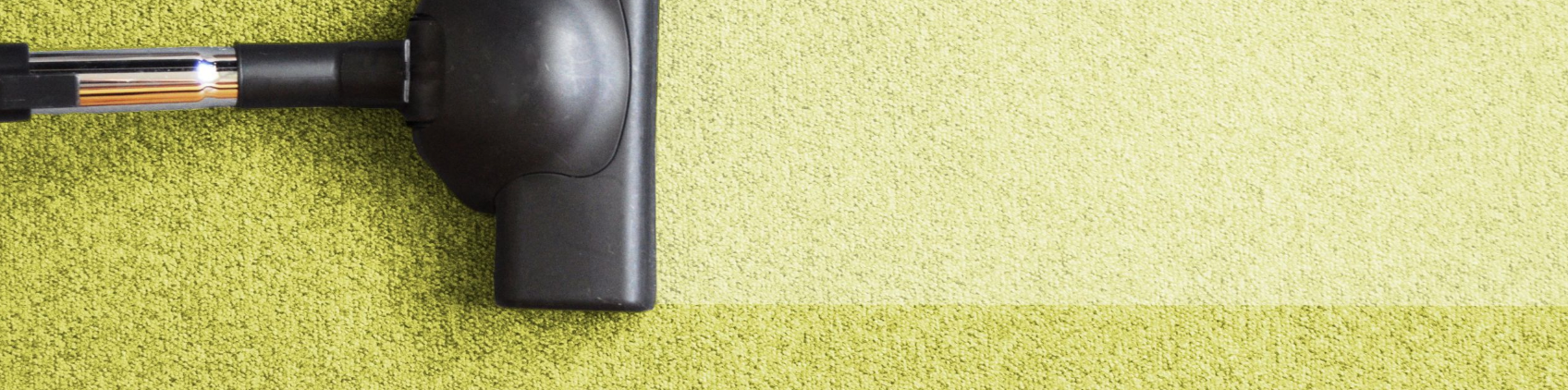 Higieniza&ccedil;&atilde;o de Carpetes Hot&eacute;is e Escrit&oacute;rios